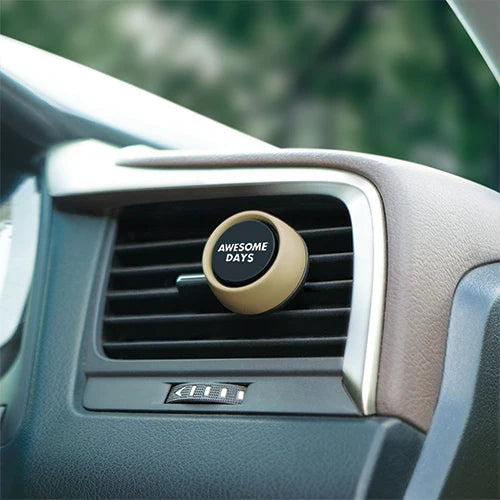 AC Vent Clip