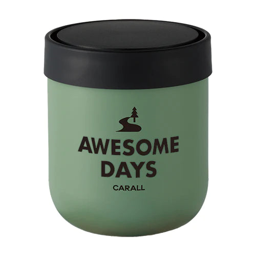 Awesome Days Gel Forest Grow