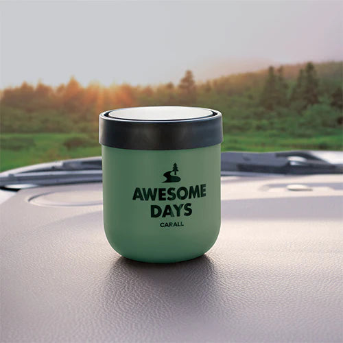
                  
                    Awesome Days Gel Forest Grow
                  
                