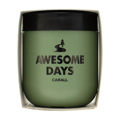 
                  
                    Awesome Days Gel Forest Grow
                  
                