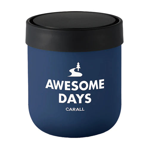 Awesome Days Gel Water Shower