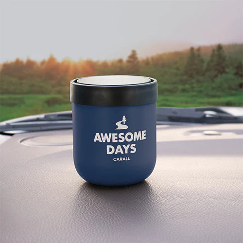 
                  
                    Awesome Days Gel Water Shower
                  
                