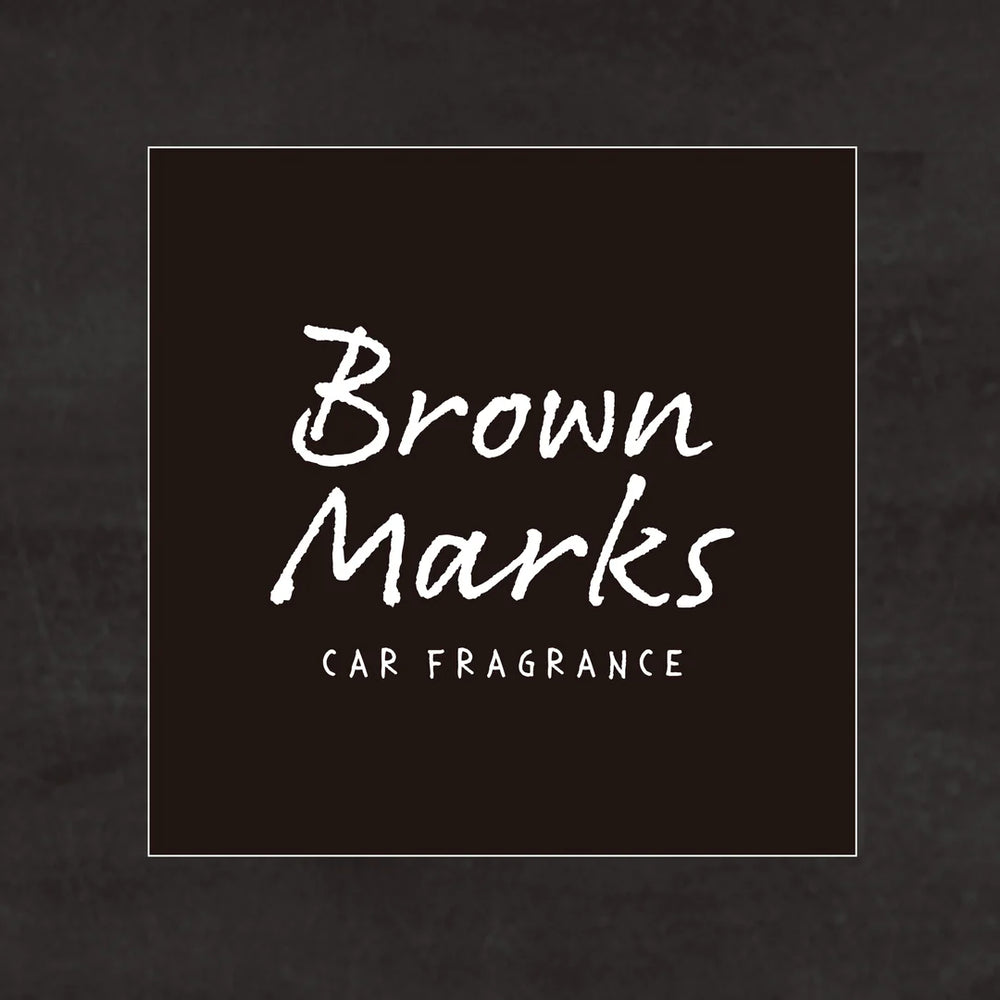 
                  
                    Brown Marks The Musk Gel Blossom & Musk
                  
                
