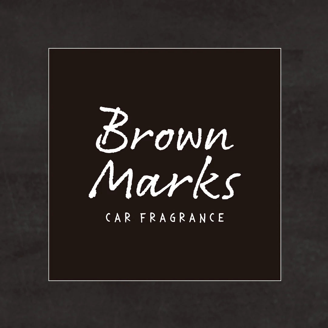 
                  
                    Brown Marks The Musk Gel Blossom & Musk
                  
                