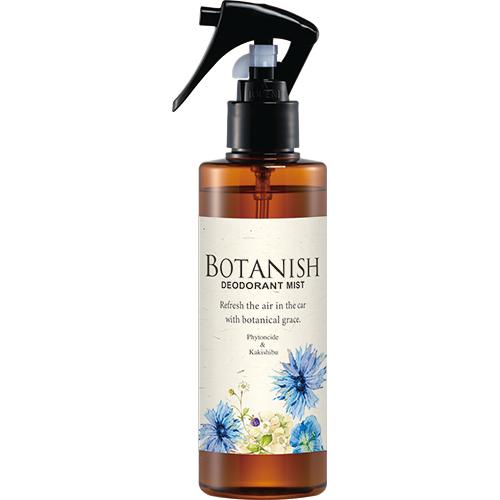 
                  
                    Botanish Mist Sheer Savon
                  
                