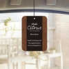 
                  
                    Brown Marks Plate 3-Pack White Citrus
                  
                