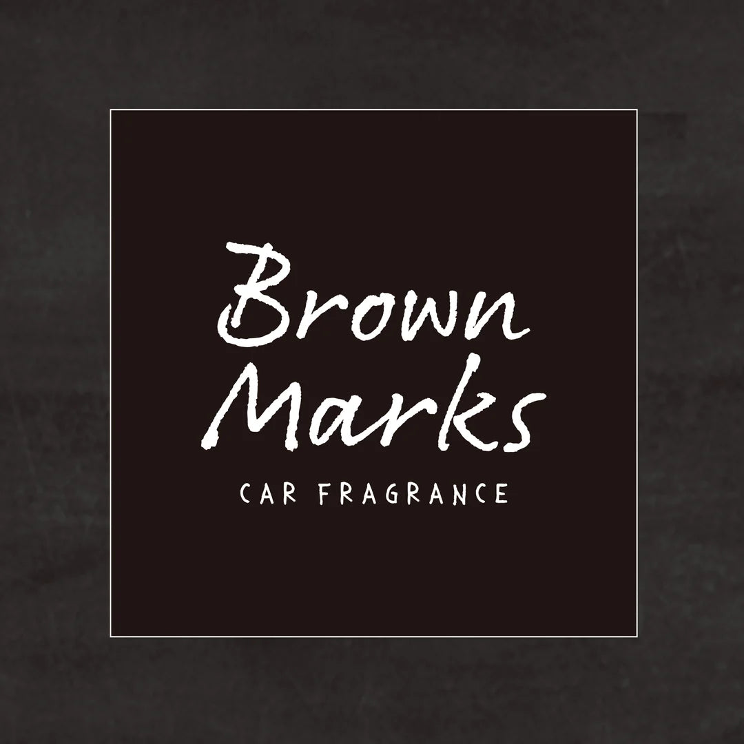 
                  
                    Brown Marks Plate 3-Pack White Citrus
                  
                