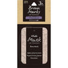 Brown Marks Plate 3-Pack White Musk