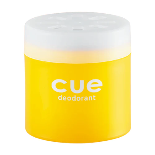 
                  
                    Cue Okigata Citrus Fresh
                  
                