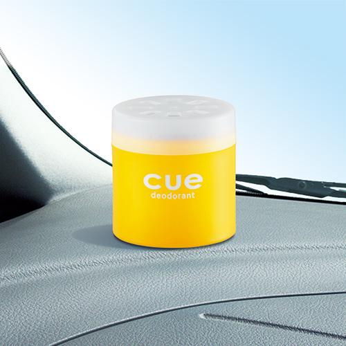 
                  
                    Cue Okigata Citrus Fresh
                  
                