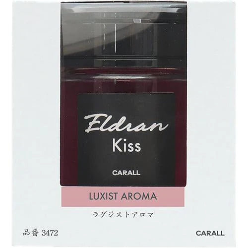 
                  
                    Eldran Kiss Gel Luxist Aroma
                  
                