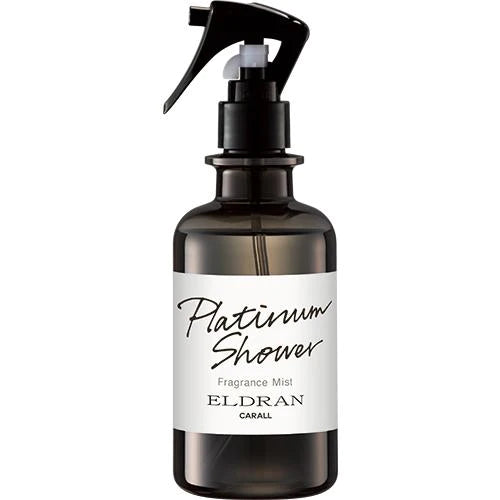 Eldran Mist Platinum Shower