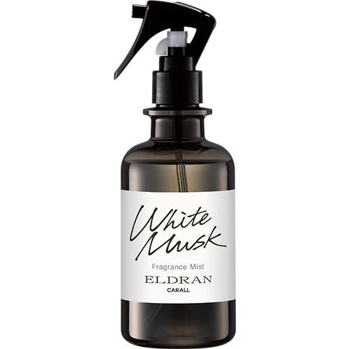 Eldran Mist White Musk