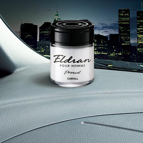 
                  
                    Eldran Proud White Musk
                  
                