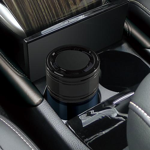 
                  
                    Eldran Rizer Luxist Aroma
                  
                