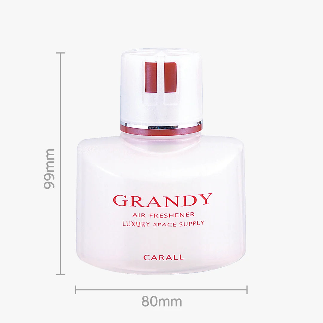 
                  
                    Grandy White Musk
                  
                