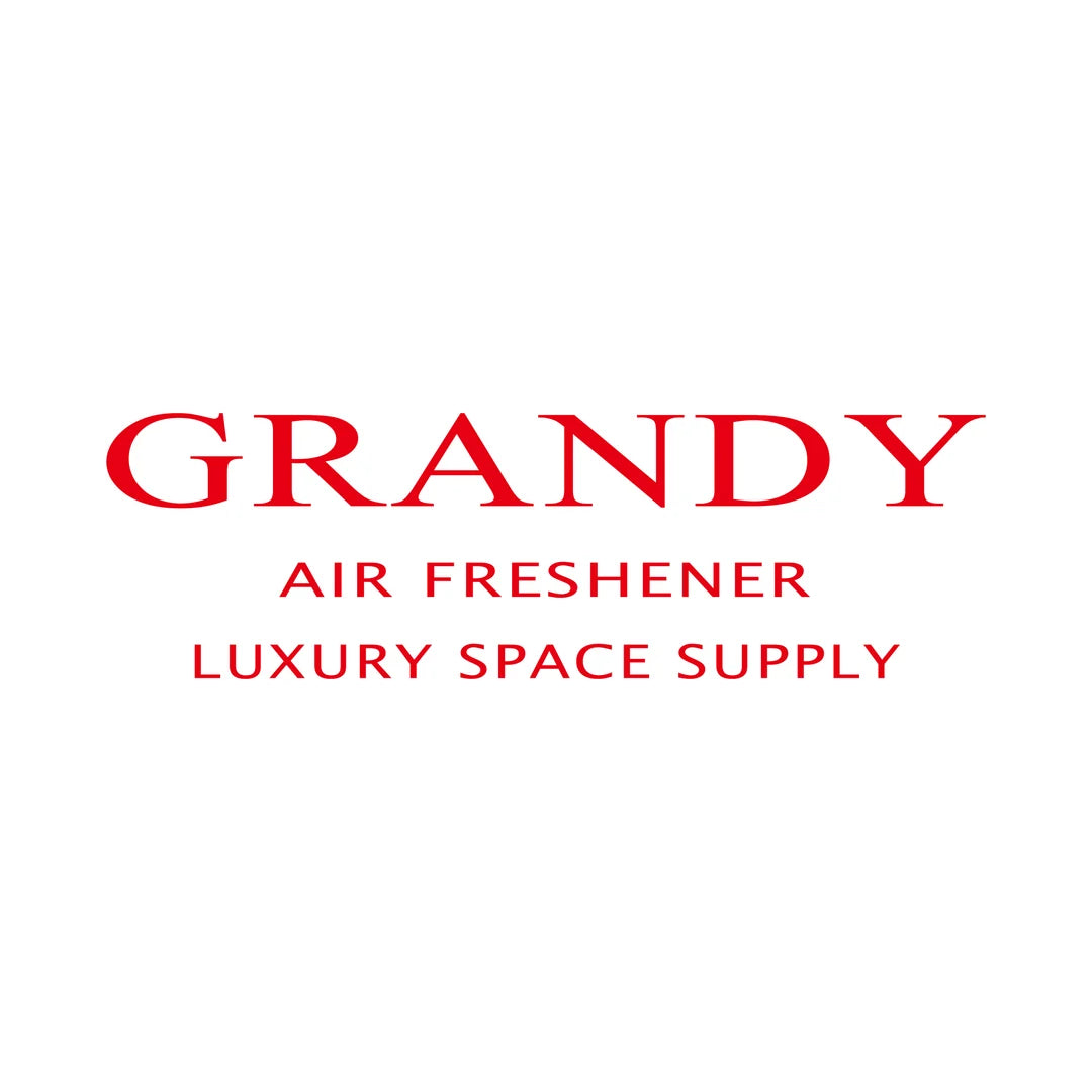 
                  
                    Grandy White Musk
                  
                