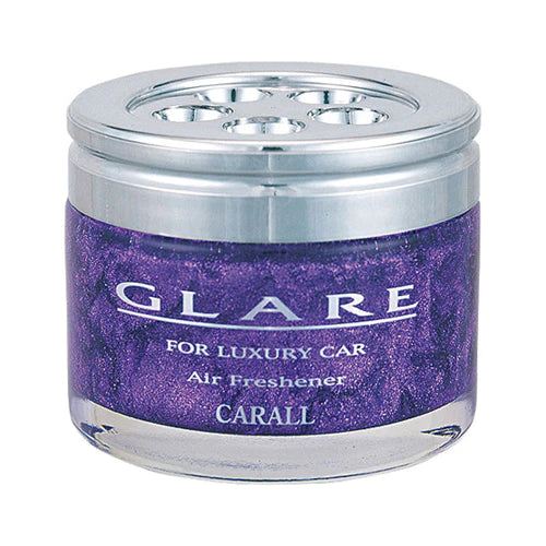 Glare EG Forest