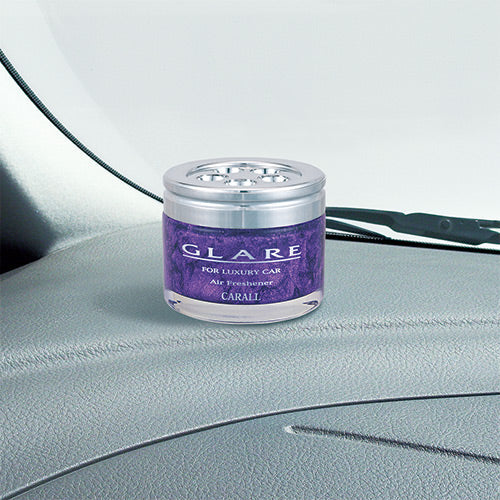 
                  
                    Glare EG Forest
                  
                