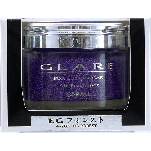 
                  
                    Glare EG Forest
                  
                