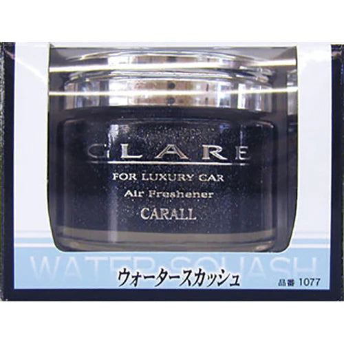 
                  
                    Glare Kuro Water Squash
                  
                