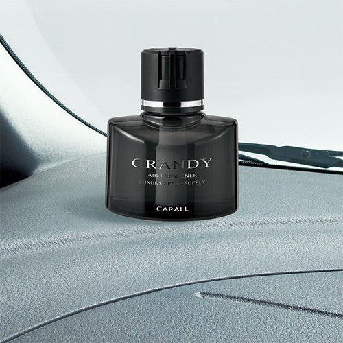 
                  
                    Grandy Black Sexy Rich
                  
                