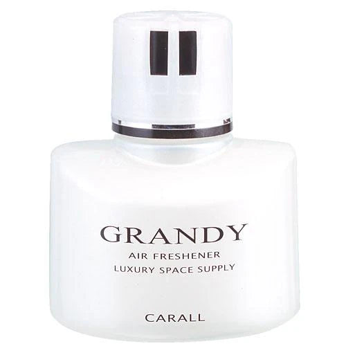 Grandy Eterni M