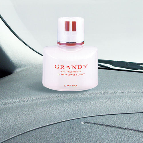
                  
                    Grandy White Musk
                  
                