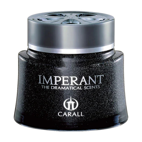 
                  
                    Imperant Premia Platinum Shower
                  
                