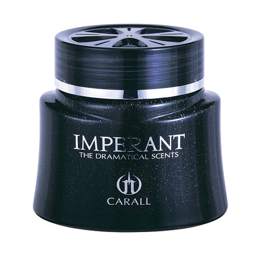 Imperant White Musk