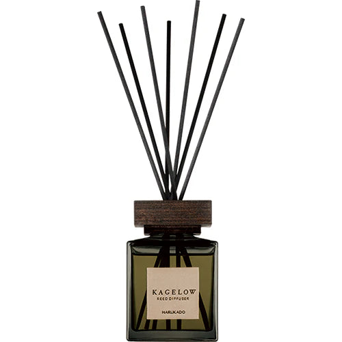 
                  
                    Kagelow Exotic Oud
                  
                