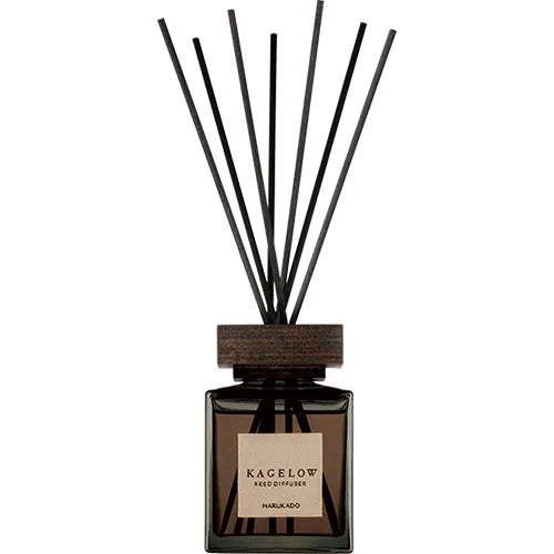 
                  
                    Kagelow Incense Woody
                  
                