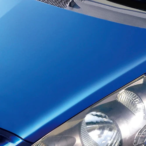 
                  
                    Kuruma Marugoto Wax Spray
                  
                