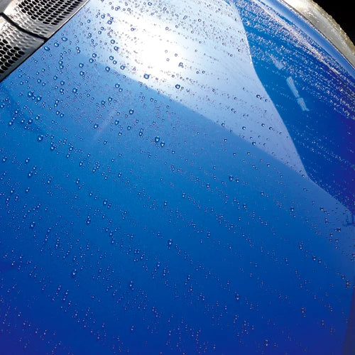 
                  
                    Kuruma Marugoto Wax Spray
                  
                