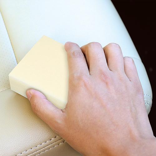 
                  
                    Leather Care Cleaner
                  
                