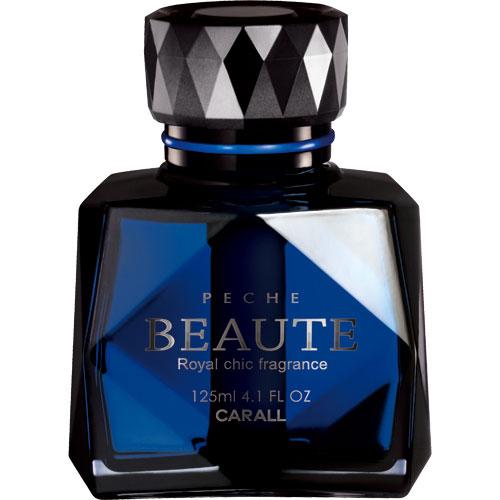 Peche Beaute Floral Sexy