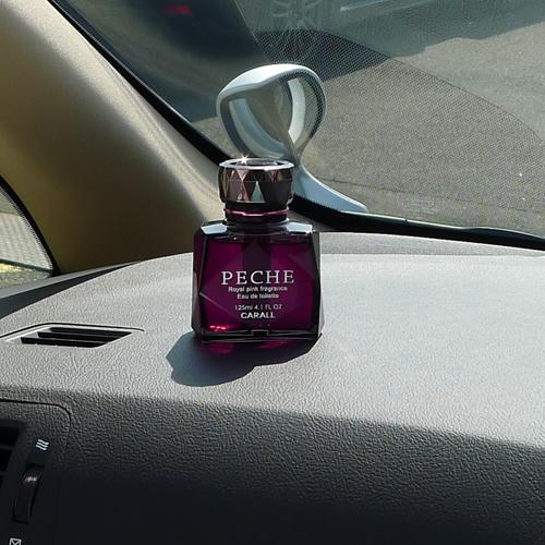 
                  
                    Peche Beaute Floral Sexy
                  
                