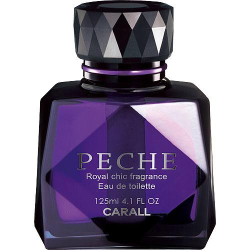 Peche Beaute Mellow Sweet