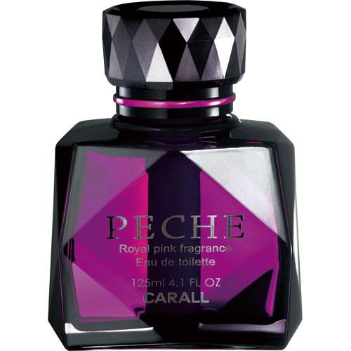 Peche Beaute Precious Dolce