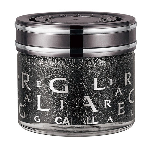 Regalia Enrich Velvet Musk