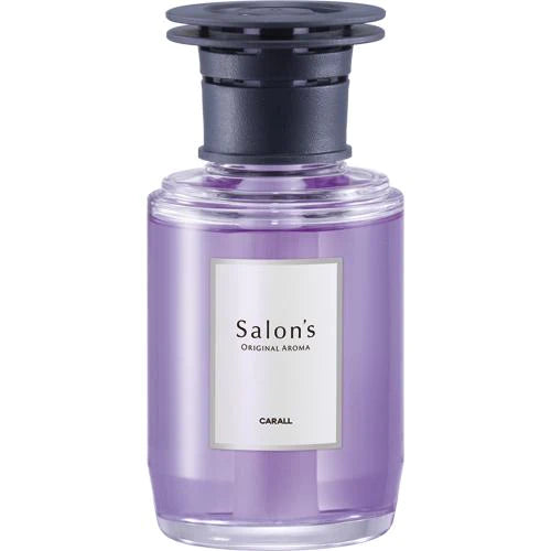 Salon's Amore Rich Bloom