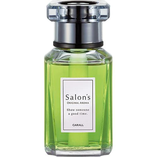 Salon's Urban Gold Osmanthus