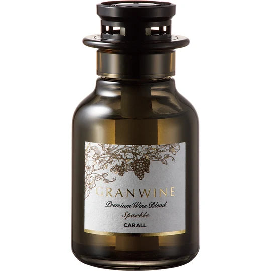 
                  
                    Gran Wine Liquid Sparkle
                  
                