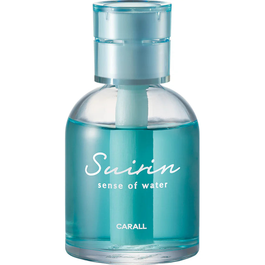 Suirin Liquid Water Grass