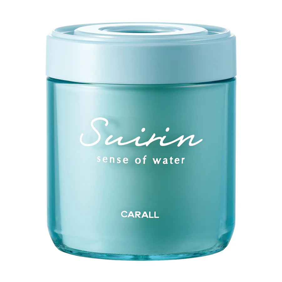 Suirin Gel Water Grass