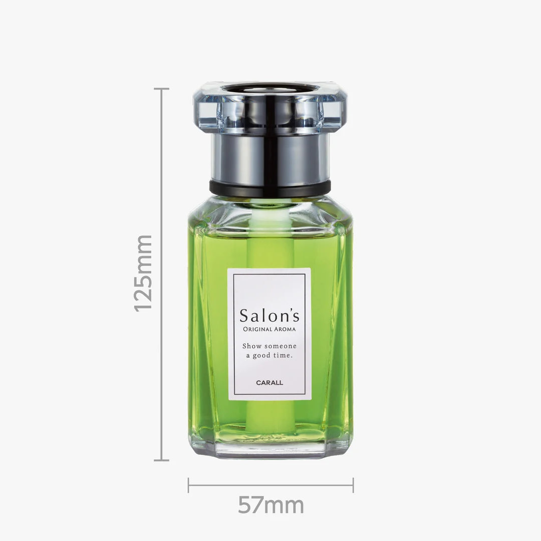 
                  
                    Salon's Urban Gold Osmanthus
                  
                