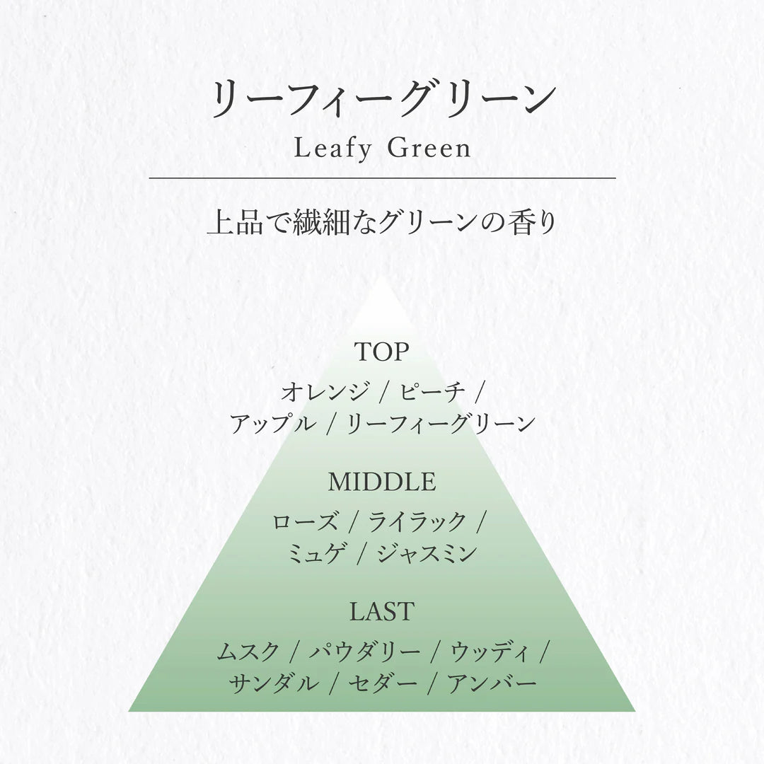 
                  
                    Vage Leafy Green
                  
                