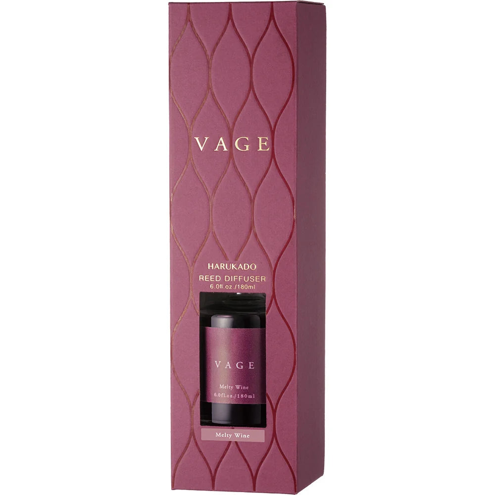 
                  
                    Vage Wine Melty Wine
                  
                