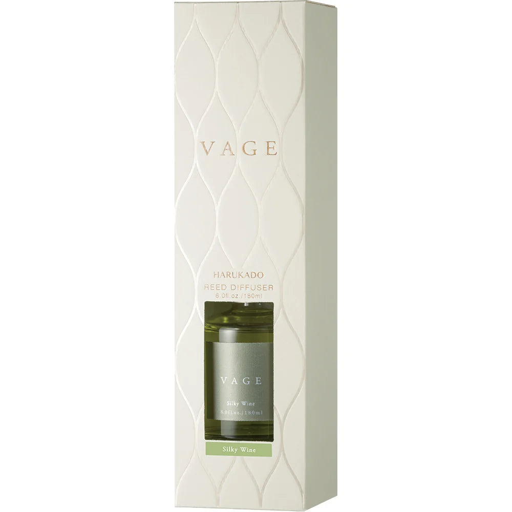 
                  
                    Vage Wine Silky Wine
                  
                