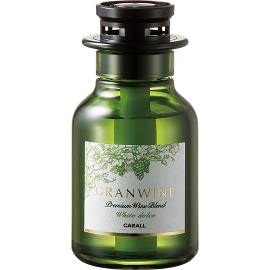 
                  
                    Gran Wine Liquid White Dolce
                  
                